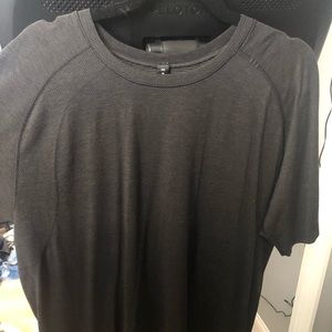Mens lululemon metal vent 2.0
